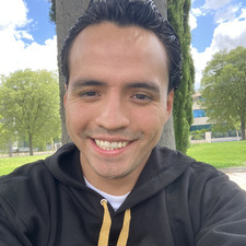 Antonio Manuel Pardo