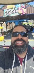 A.J.