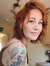 Sarah V...