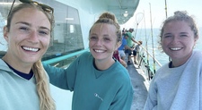 Ellen