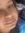 Denisse