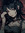 joyce | 1 comments