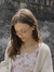 Lidia