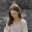 Lidia