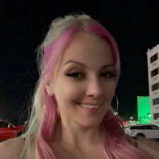 Anaisreadingsmutagain