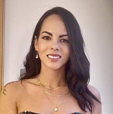 Amber Innes