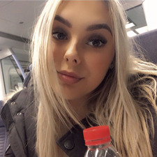 Melissa