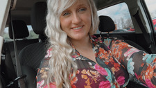 Jessica Phillips