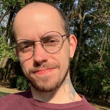 Hugo Mafra