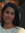 Dalia Hamza