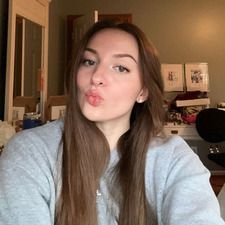 Karli