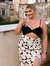 Kathryn...