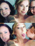 Carley  Sullivan