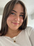 Isabell...