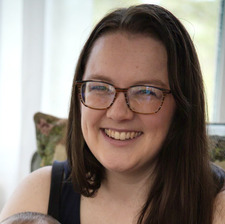 Kathryn Dougherty Murphy