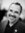 Sam Robb | 4 comments
