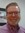 Doug Ward