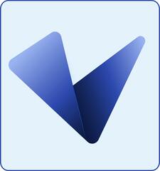 Vieclam net