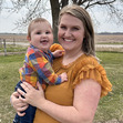 Catie
