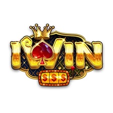 Iwin88cc