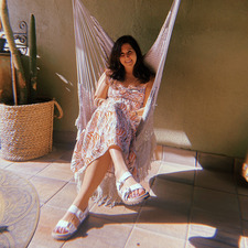 Logan Porter