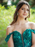 Ansley