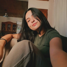 Sofi