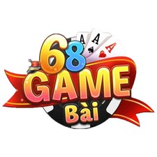 game bai 68