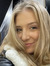 Lottie ...