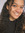member photo member photo