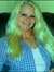 Stephannie