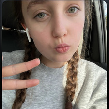 mery&#x1f470;&#x1f3ff;‍♀️&#x1f470;&#x1f3ff;‍♀️&#x1f46f;‍♀️