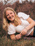 Lonneke