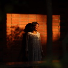 Charu