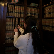 bruna (taylor’s version)