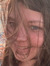 Amanda ...