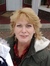 Carol J...