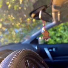 وَلـ𓂆ء ؏ أشقر.❥