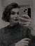 Alina S...