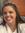 Leah Haggitt
