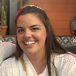 Leah Haggitt