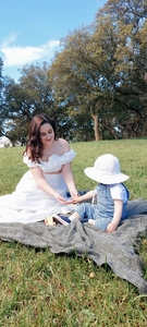 Andreia Gomes Da Costa