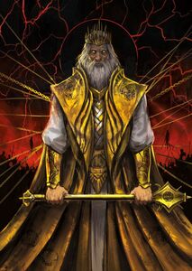 Mahdi F