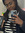 member photo member photo