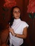 Ines