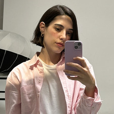 Alba Ruiz