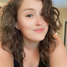 Christina DeHaven
