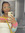 Devanya