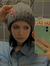 Lorena