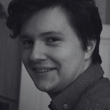 Julian Alexander